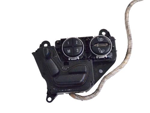 Switch MERCEDES-BENZ SL (R230) 350 (230.467) | BP10736420I30 