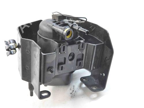 Used Support LAND ROVER DISCOVERY SPORT (L550) 2.0 D 4x4 (180 hp) 14768917