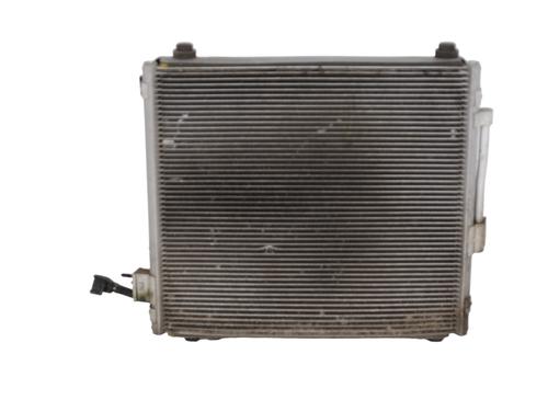Kondensator Klimaanlage für TESLA MODEL S (5YJS) 75 (388 hp) 15006271