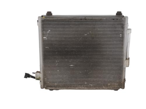 Airco radiateur TESLA MODEL S (5YJS) 75D AWD (525 hp) 15006271