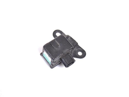Elektronisk sensor LEXUS RX (_U3_) 400h AWD (MHU38_) (211 hp) 8864440