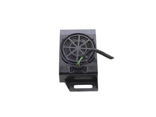 Elektronisk modul PORSCHE CAYENNE (92A) 4.2 S Diesel (385 hp) 17376894
