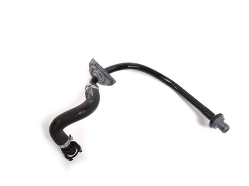 Pipe MERCEDES-BENZ AMG GT (C190) GT (190.377) | BP14786273M125 