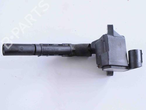 Ignition coil MERCEDES-BENZ E-CLASS (W213) AMG E 43 4-matic (213.064) | BP27611742M94 