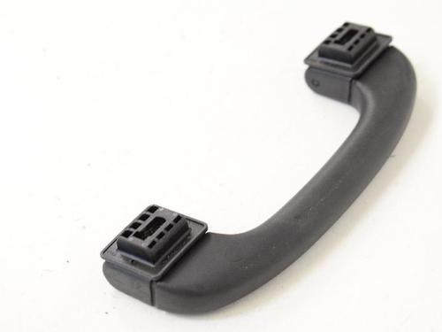 Used Interior roof handle BMW 1 (E87) 120 d (177 hp) 14767268