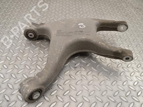 Used Right rear suspension arm AUDI A6 C7 (4G2, 4GC) 3.0 TDI quattro (218 hp) 14791559