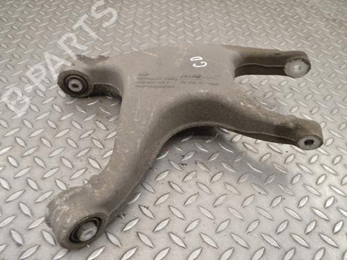 Right rear suspension arm AUDI A6 C7 (4G2, 4GC) 3.0 TDI quattro (218 hp) 14791559