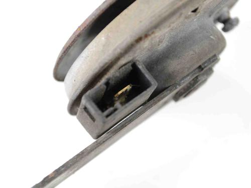 Horn SUBARU FORESTER (SH_) 2.0 D AWD (SHH, SHD, SHN) | BP14818485E13