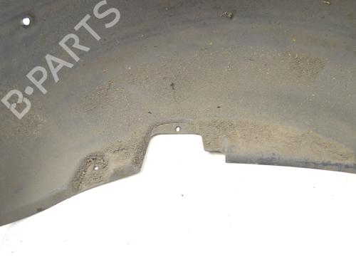 Hjulbue PORSCHE CAYENNE (9PA) 3.2 | BP14770971C56 