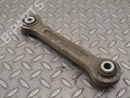 Right rear suspension arm MASERATI GHIBLI III (M157) 3.0 D | BP14793561M15