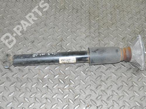 Left rear shock absorber BMW 3 (F30, F80) 330 d | BP8868700M18 
