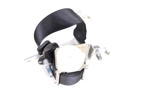 rear-left-belt-tensioner-dodge-nitro-28-crd-4wd-dodge-33035173-2006-2007-2008-2009-2010-2011-2012-7500364 main image