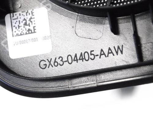 Other JAGUAR XF II (X260) 2.0 D | BP14794216O1 