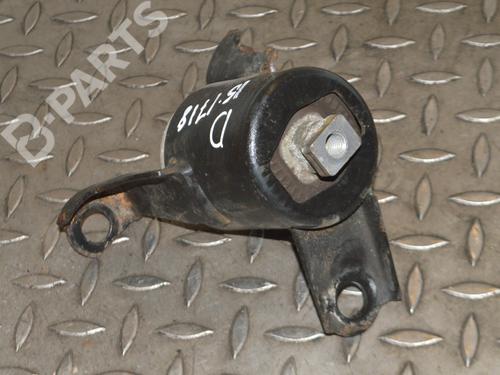 Engine mount FORD FIESTA VI (CB1, CCN) 1.0 EcoBoost | BP9172079M89 