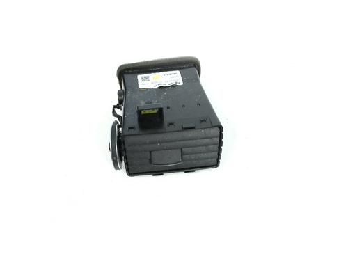 Used Air vent LAND ROVER DISCOVERY SPORT (L550) 2.0 D 4x4 (180 hp) 14768946