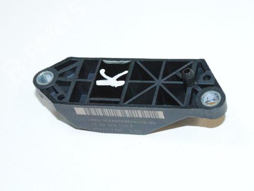 Electronic sensor MERCEDES-BENZ CLS (C219) CLS 350 (219.356) | BP8829630M84 