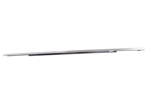 Used Door moulding trim MERCEDES-BENZ CLS (C218) CLS 220 BlueTEC / d (218.301) (177 hp) 14802260