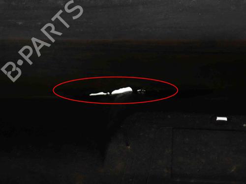 Right sideskirt MERCEDES-BENZ CLS (C218) CLS 220 BlueTEC / d (218.301) | BP29230842C114 