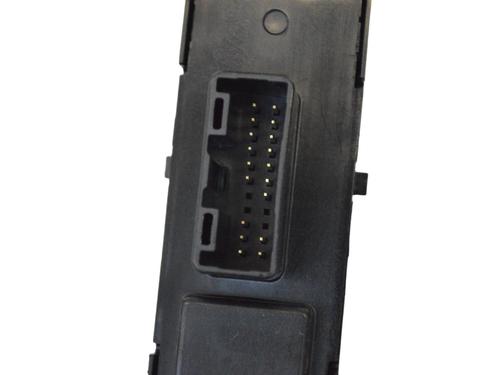 Switch MITSUBISHI OUTLANDER III (GG_W, GF_W, ZJ, ZL, ZK) 2.2 Di-D 4WD (GF6W) | BP18746318I30 