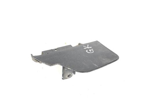 BP14768459O1 main image