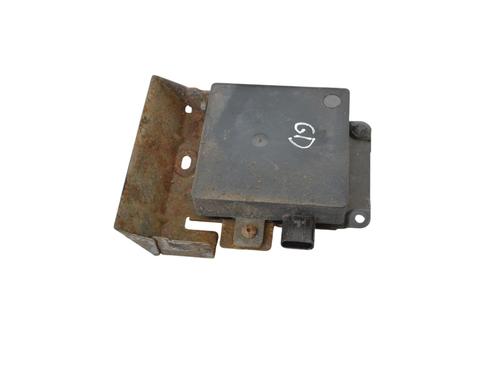 Used Electronic module JAGUAR XF I (X250) 3.0 D (241 hp) 19509509