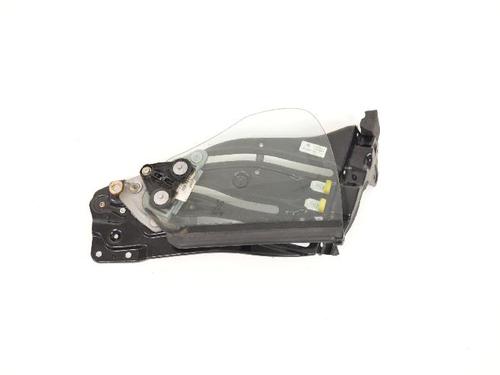 Rear right quarter glass BMW Z4 Roadster (E89) sDrive 20 i | BP8831393C92 