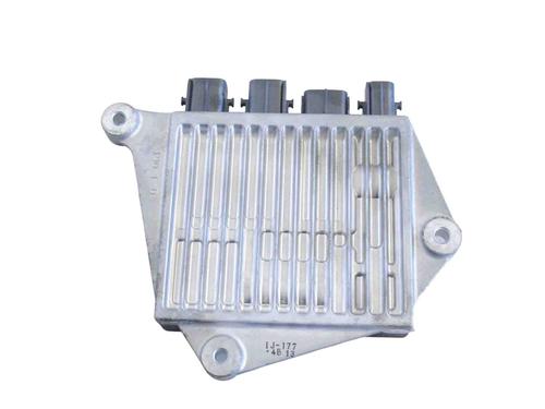 Electronic module LEXUS RX (_L2_) 450h AWD (GYL25_, GYL26_, GYL25, GYL26, GYL25R, GYL26R) | BP17377185M83 