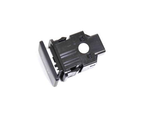 Switch LEXUS RX (_L2_) 450h AWD (GYL25_, GYL26_, GYL25, GYL26, GYL25R, GYL26R) | BP8864947I30 
