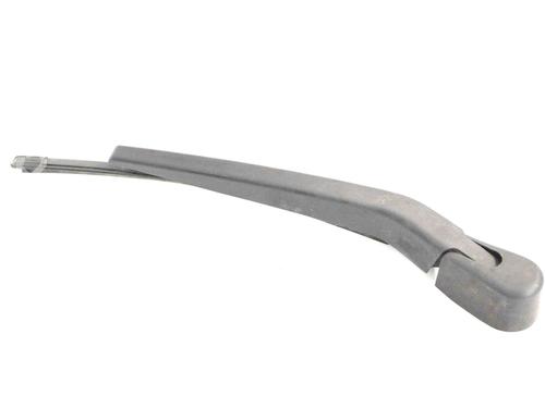 Used Rear windshield wiper arm VOLVO V40 Hatchback (525) D2 (114 hp) 14777963