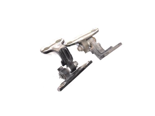 Hinge/Door check strap LAND ROVER FREELANDER 2 (L359) 2.2 TD4 4x4 | BP14777086C146 