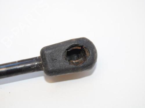 Tailgate lift support MERCEDES-BENZ B-CLASS Sports Tourer (W245) B 160 (245.231) | BP14801615C138 
