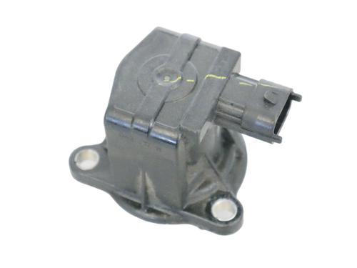 Elektronisk sensor ALFA ROMEO GIULIA (952_) 2.0 (952ACA25) (280 hp) 17022432