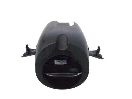 BP16078855O1 main image