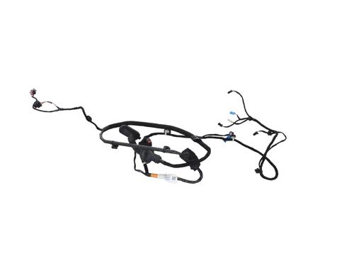 Used Wiring harness TESLA MODEL Y (5YJY) EV Performance All-wheel Drive (462 hp) 27829085