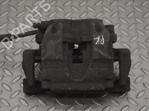Used Left front brake caliper MERCEDES-BENZ GLE Coupe (C292) 350 d 4-matic (292.323, 292.324) (258 hp) 16721557
