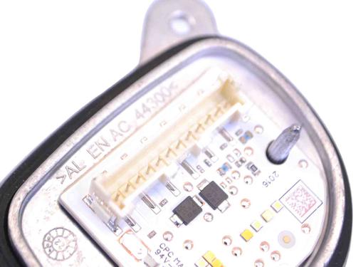 Electronic module HYUNDAI IONIQ (AE) Electric | BP12126179M83 