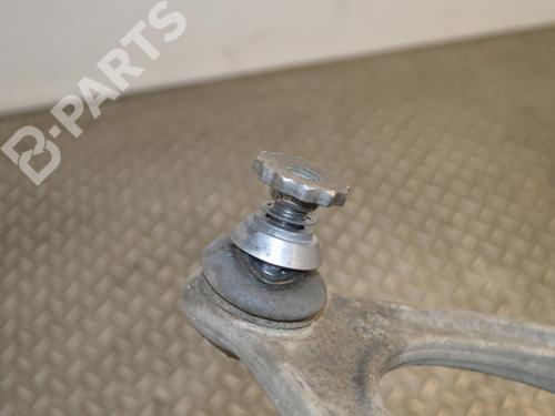 Right front suspension arm MERCEDES-BENZ C-CLASS Coupe (C205) C 250 d (205.308) | BP9229389M13 