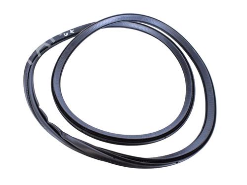 Rubber door seal POLESTAR POLESTAR 2 (534) EV | BP27829801C142