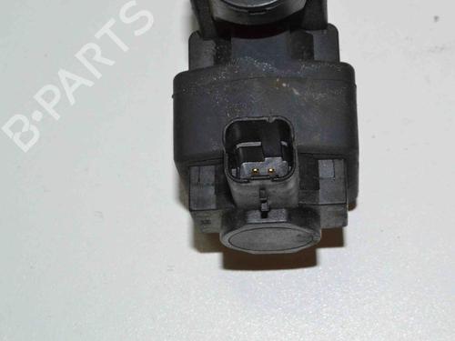 Electronic sensor BMW 3 (F30, F80) 316 i | BP14813017M84 