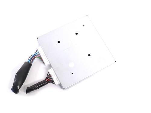 Electronic module NISSAN JUKE (F15) 1.5 dCi | BP8863232M83 