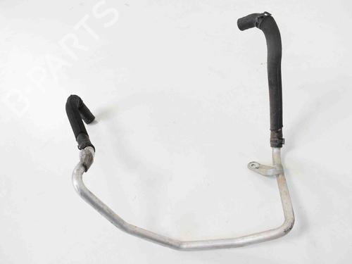 Used Pipe AUDI A6 C7 (4G2, 4GC) 2.0 TDI (177 hp) 14817918