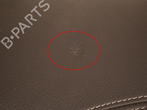 Other BMW X4 (F26) xDrive 30 d | BP14793892O1 