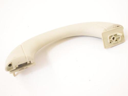 Interior roof handle MINI MINI COUNTRYMAN (R60) Cooper SD ALL4 | BP14767557I35 
