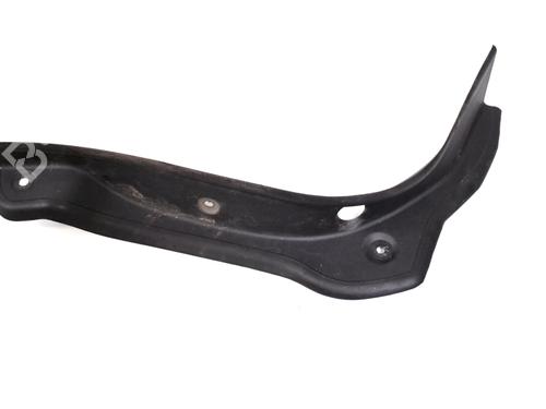 Used Other BMW 4 Gran Coupe (F36) 420 d (190 hp) 14784386