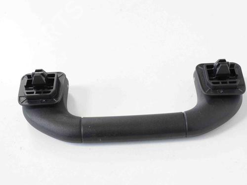 Interior roof handle MERCEDES-BENZ E-CLASS T-Model (S212) E 220 CDI (212.202) | BP14766121I35