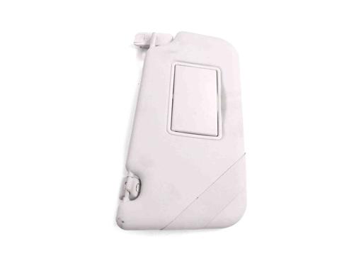 Right sun visor FORD FIESTA VI (CB1, CCN) 1.0 EcoBoost | BP9172152I2 