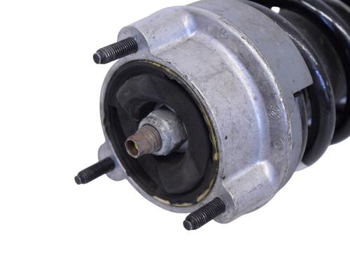 Right front shock absorber MERCEDES-BENZ G-CLASS (W463) AMG G 65 (463.274, 463.275) | BP21496326M17 