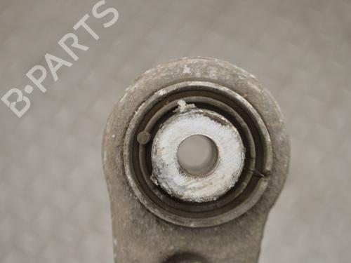Right rear suspension arm JAGUAR XE (X760) 2.0 D | BP14791193M15 