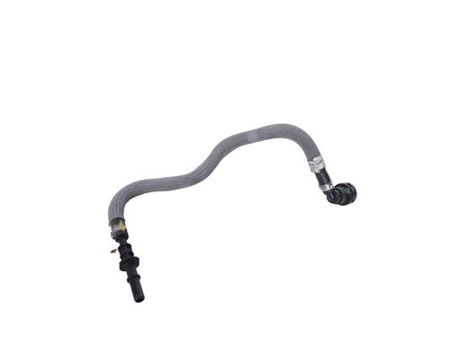Pipe LAND ROVER RANGE ROVER VELAR (L560) 2.0 D180 TD4 4x4 | BP14808691M125 