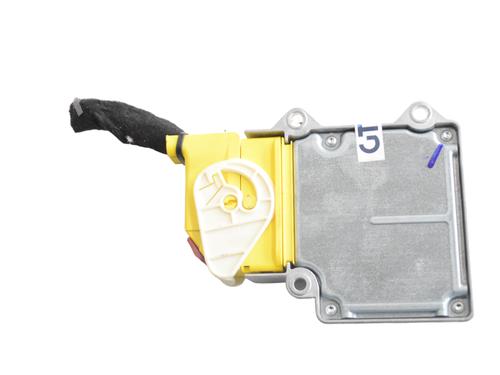 ECU airbags PORSCHE PANAMERA (970) 3.0 S E-Hybrid | BP15857156M53 